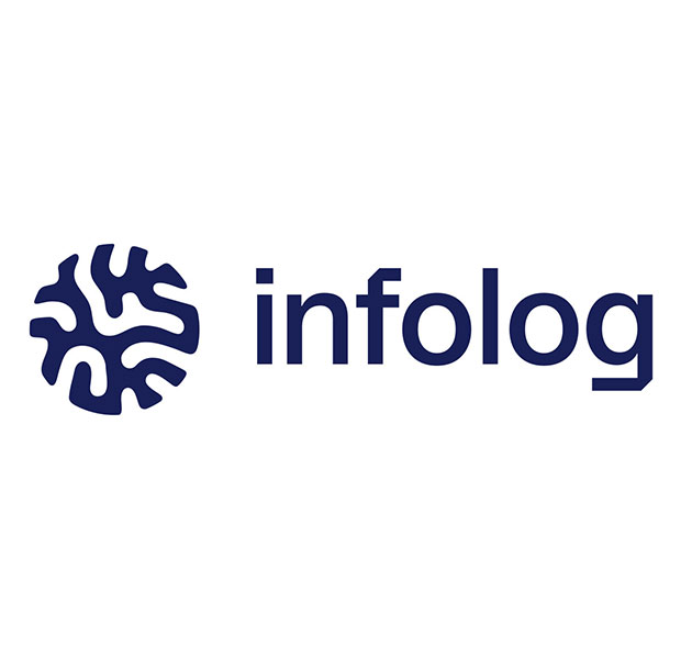 Infor Log INFOLOG TAX SUITE | Steuersoftware für Unternehmen | Köln - Infolog